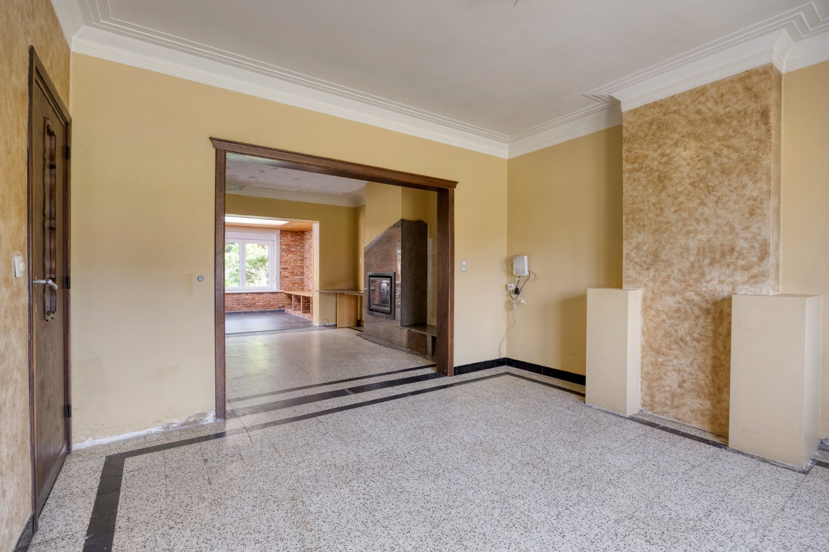 Maison à vendre à Balen avec 5 chambres - photo 5