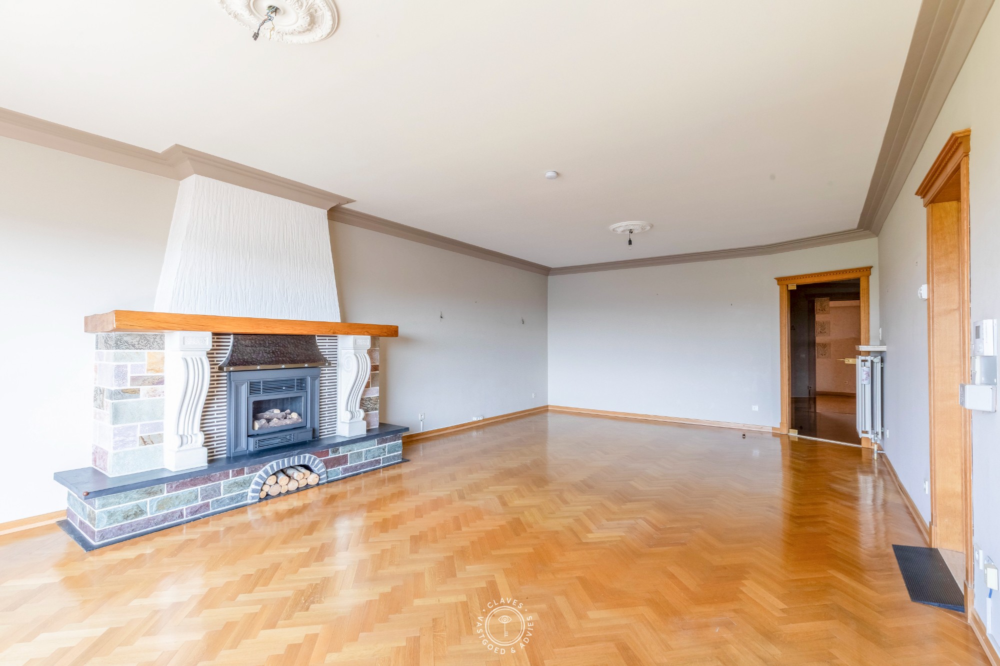 Apartment for sale in Sint-Niklaas - photo 4