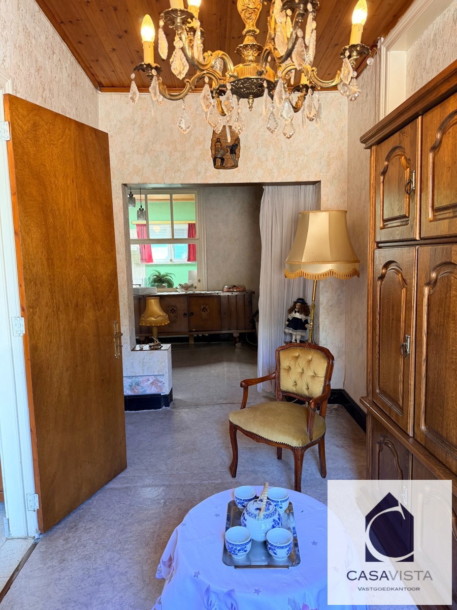 TE RENOVEREN FAMILIEWONING - foto 5