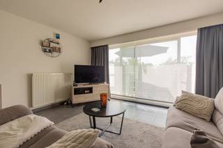 Apartment for sale in Puurs-Sint-Amands