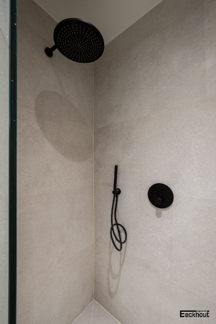 Luxe-appartament in het centrum van Oostende! - foto 5