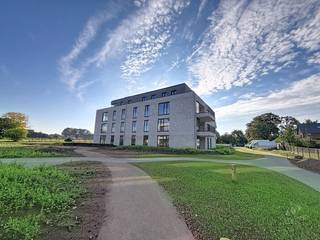 Appartement à louer à Zonhoven