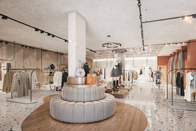 Project te koop in Schepdaal