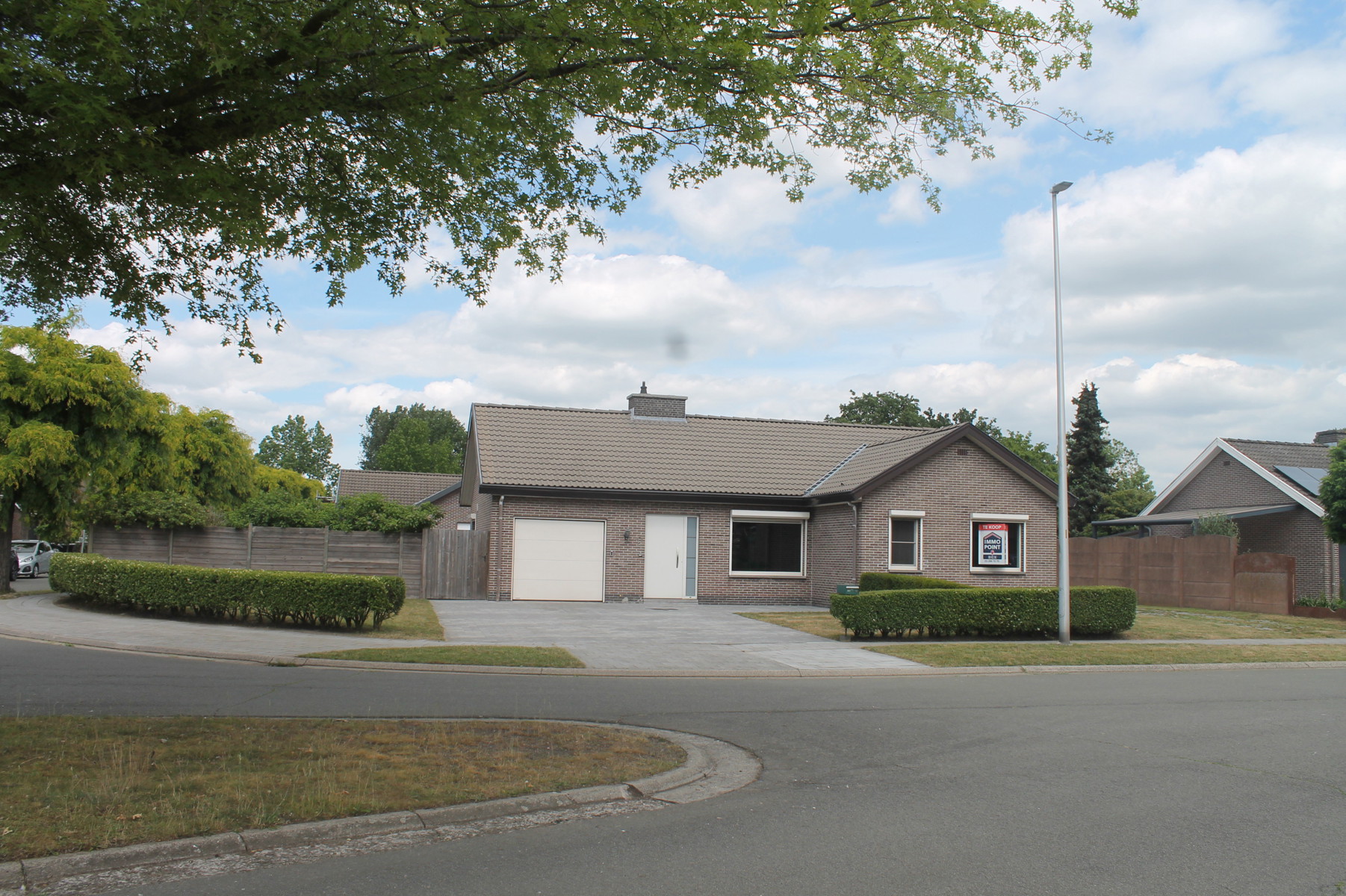 Prachtig gerenoveerde bungalow - foto 2