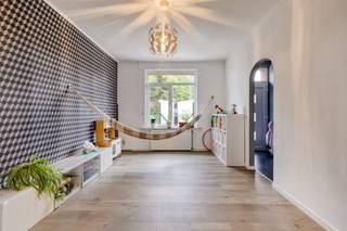 House for sale in Lubbeek