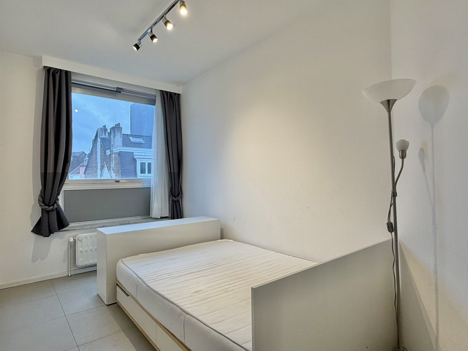 Schitterend appartement aan Terkamerenbos - foto 5