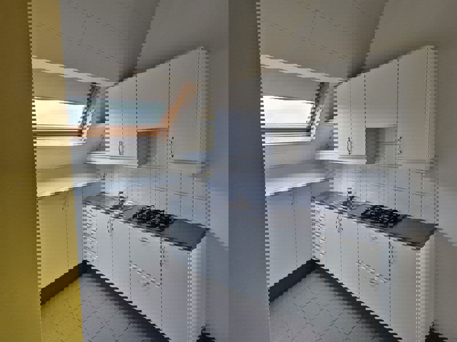 Appartement à vendre à Dessel avec 1 chambre - photo 2