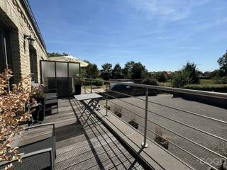 Apartment for rent in Brecht