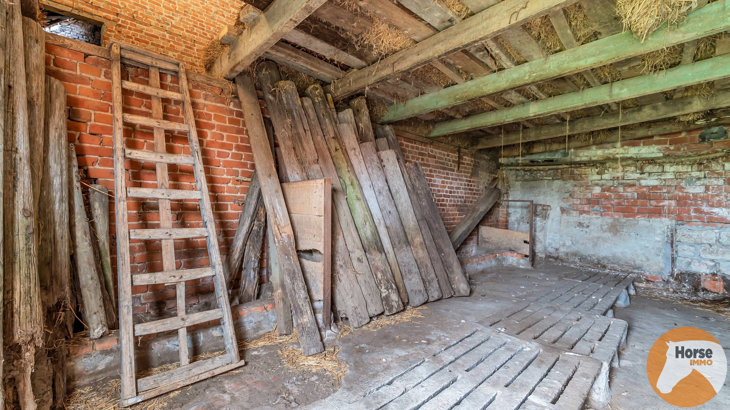 Maison à vendre à Hooglede avec 3 chambres - photo 5