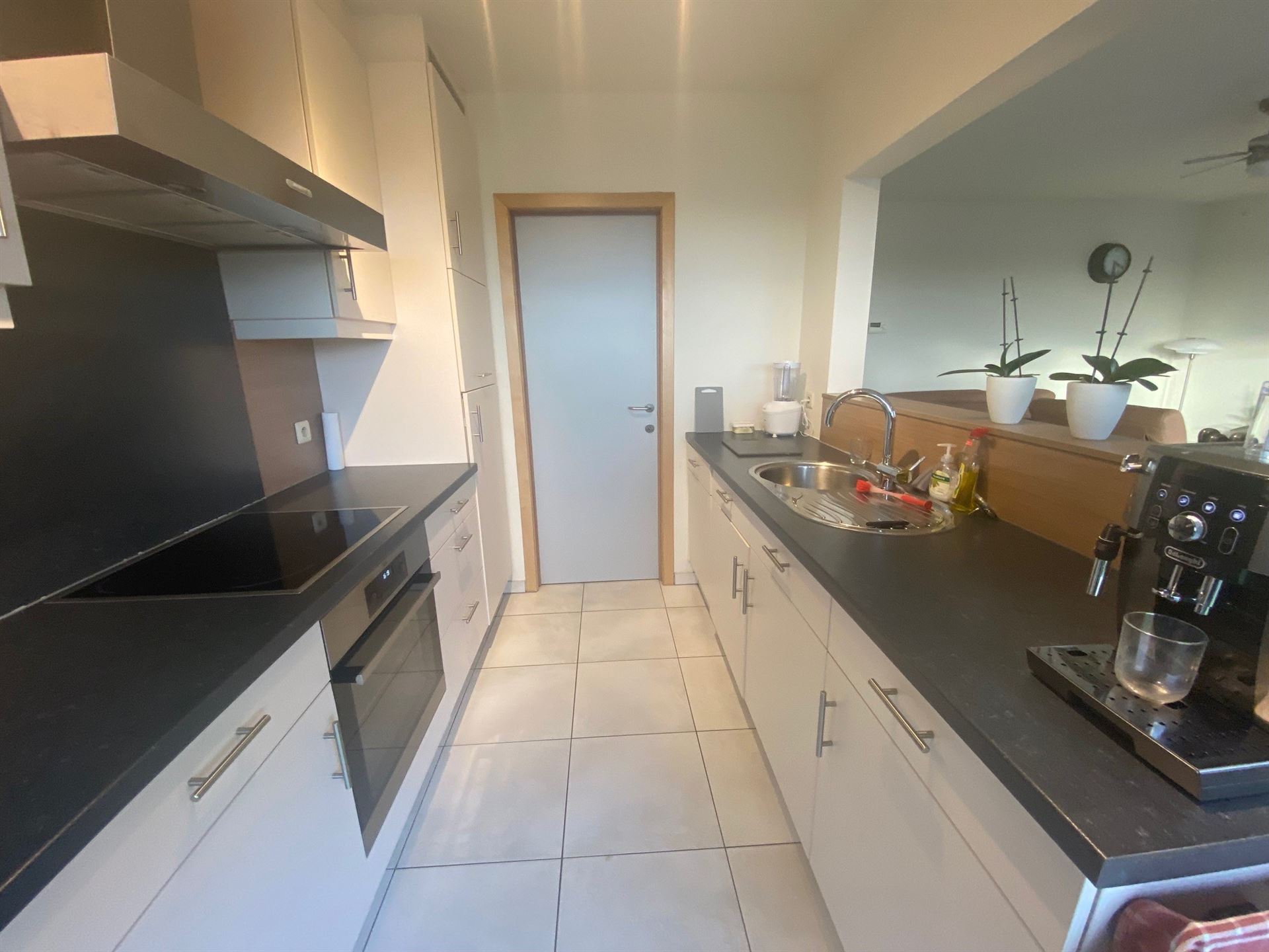 Appartement à louer à Puurs avec 2 chambres - photo 5