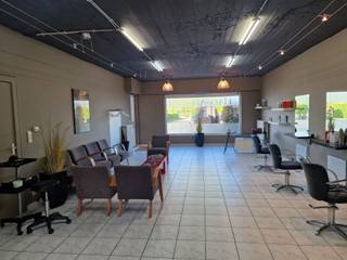 Commercial for rent in Duffel