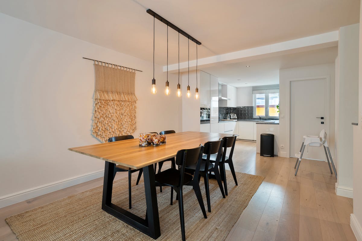 Appartement met drie slaapkamers te koop te Blankenberge - foto 5