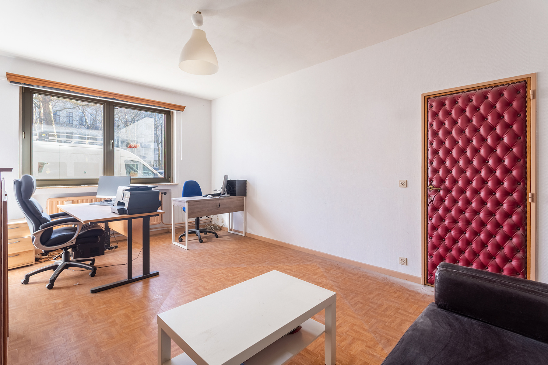 Commercieel te koop in Antwerpen - foto 5