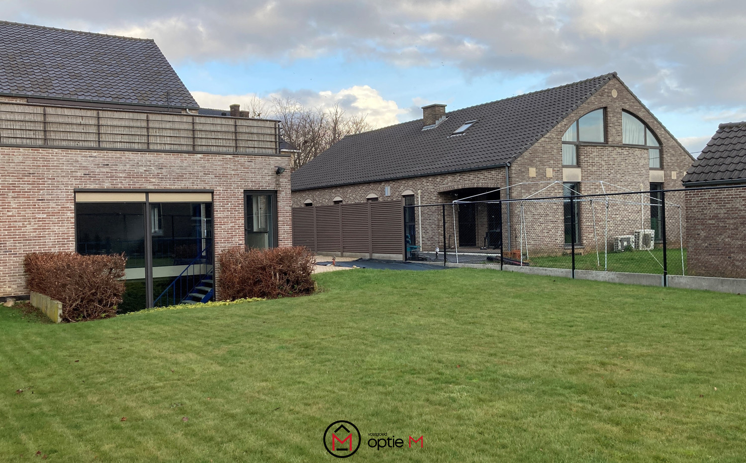 Commercial à vendre à Bilzen-Hoeselt - photo 2