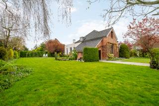 House for sale in Ostend