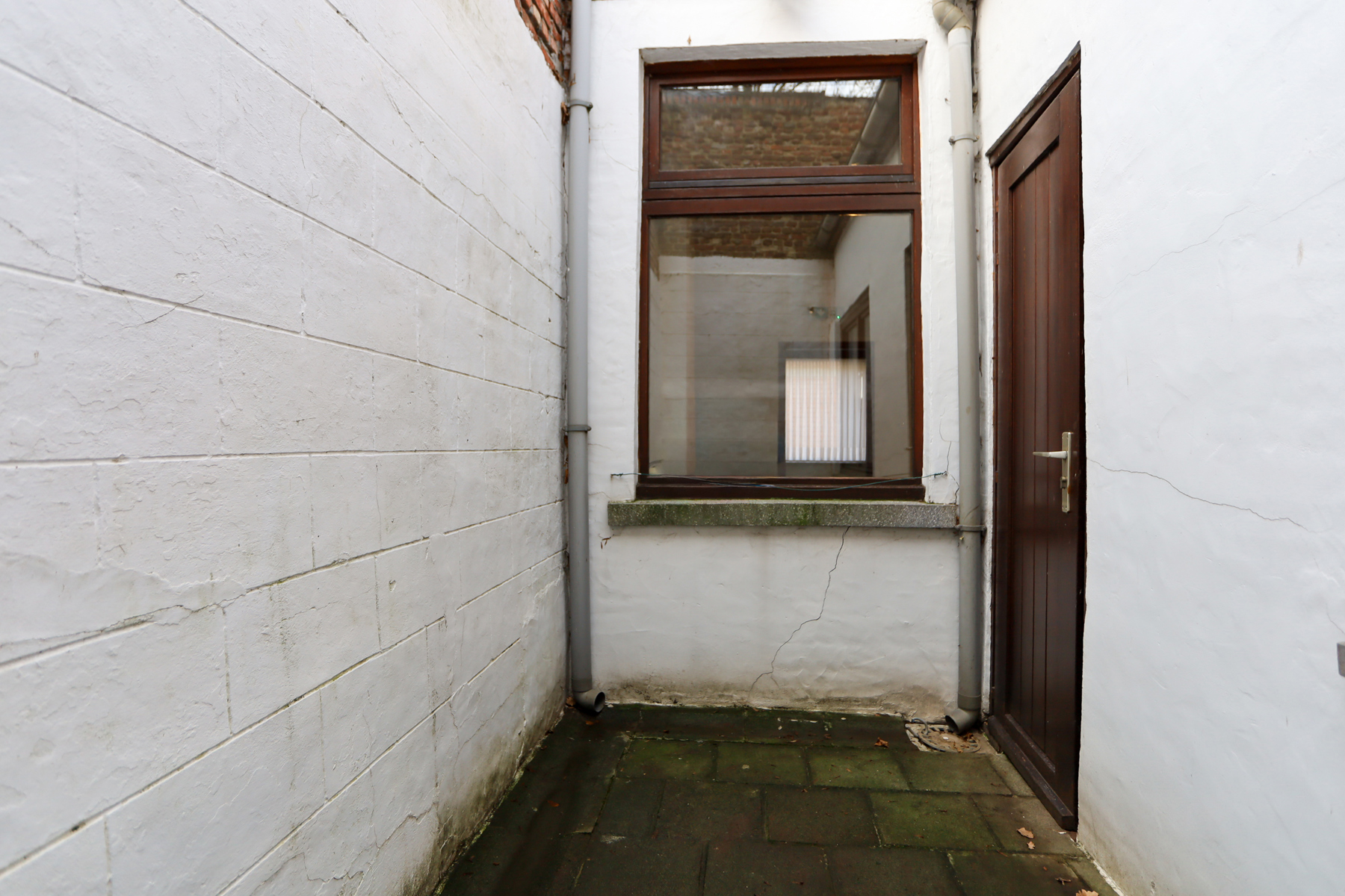 Renovatieproject in het hart van Melsele - foto 5