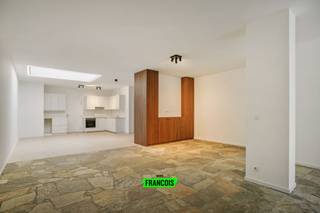 Appartement à louer à Poperinge