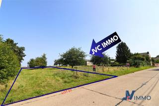 Grond te koop in Faimes