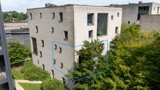 Appartement à vendre à Wijnegem