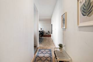 Apartment for sale in Antwerp