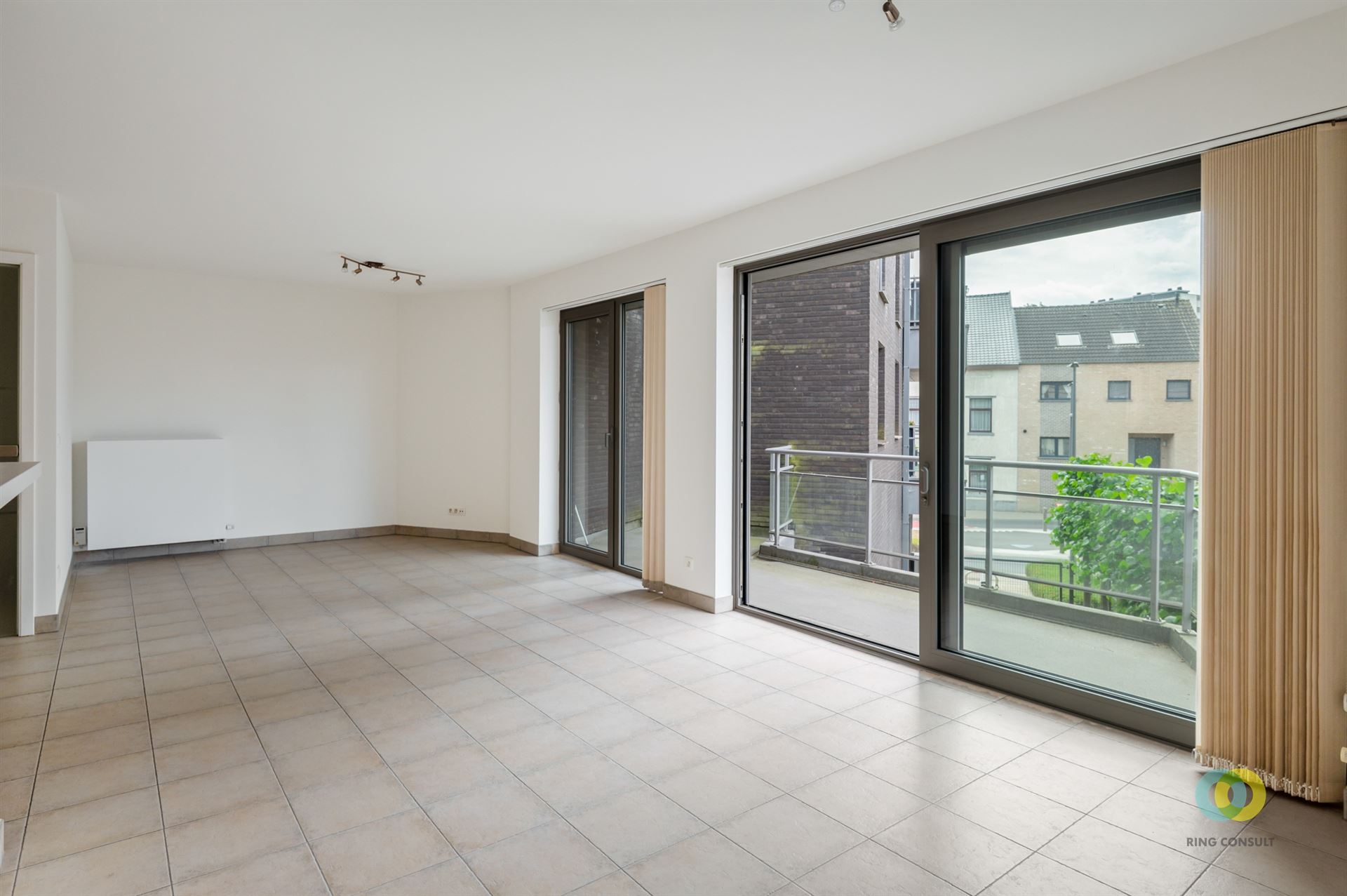 appartement met staanplaats - foto 3