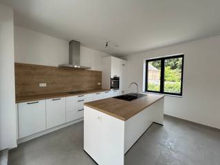 House for rent in Kortemark