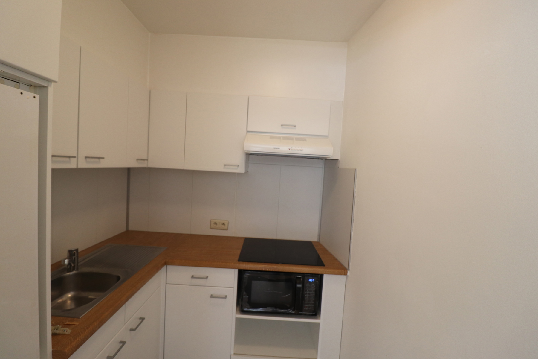 Appartement à louer à Weelde avec 1 chambre - photo 4