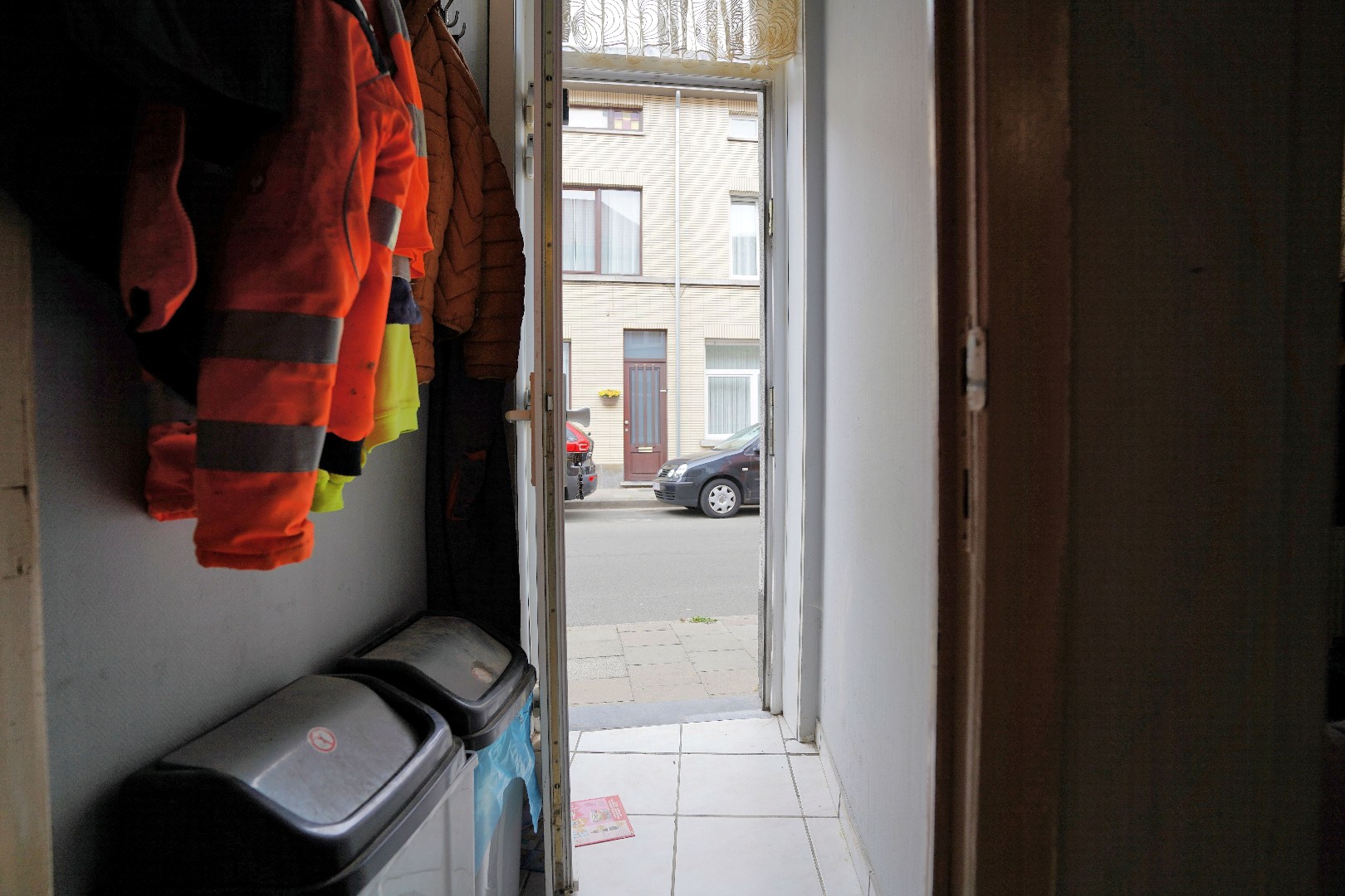 House for sale in Ghent with 3 bedrooms - photo 5