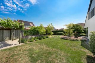 House for sale in Knokke-Heist