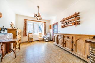 Huis te koop in Assesse