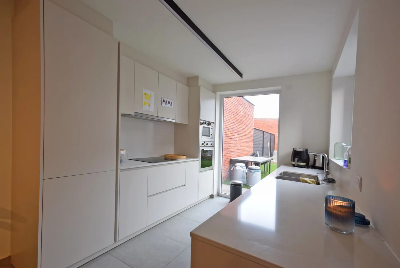 WONING - foto 4
