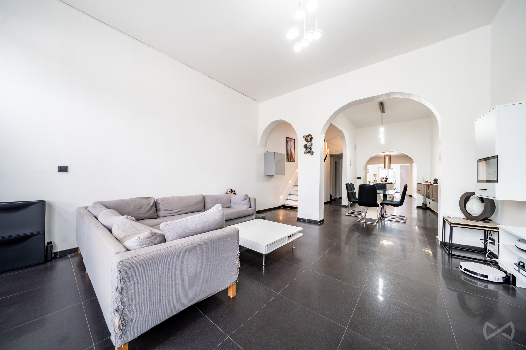 Huis te koop in La Louvière met 3 slaapkamers - foto 5