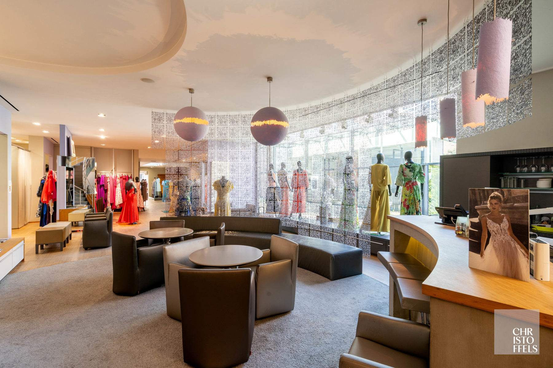 Unieke winkelruimte van 629m² op toplocatie in Hasselt! - foto 5