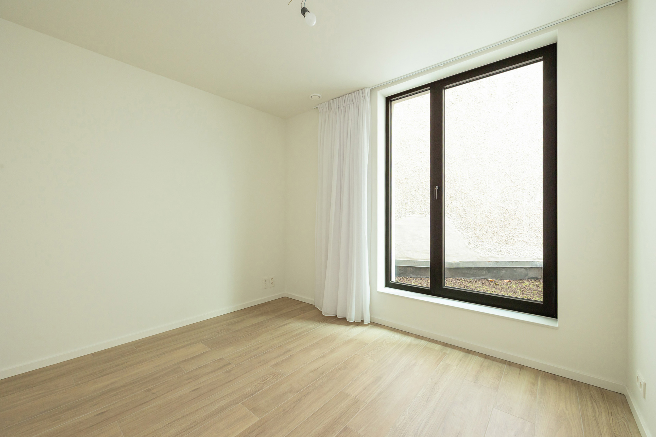 Apartment for sale in Antwerp with 2 bedrooms - photo 5