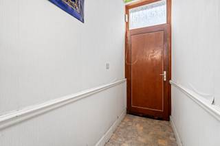 Te koop: gesloten woning in het centrum van Zaventem, op een toplocatie nabij winkels, scholen en openbaar vervoer.Deze karaktervolle woning...