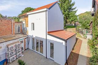 House for sale in Leuven