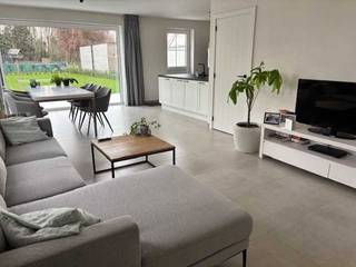 Moderne nieuwbouwwoning (2025) te huur in Sint-Jan-in-Eremo – 5 slaapkamersOntdek deze prachtige, energiezuinige nieuwbouwwoning (bouwjaar 2025)...