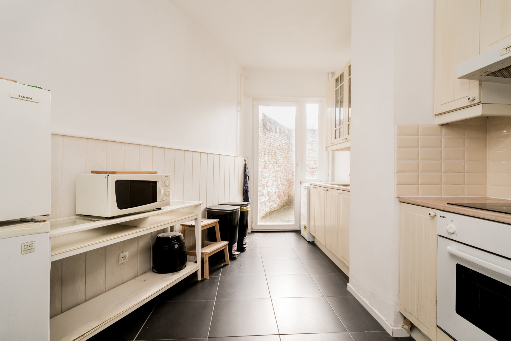 Appartement à vendre à Malines avec 1 chambre - photo 4