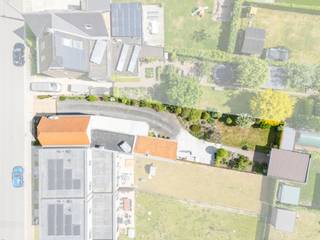 --- NIEUW --- Vlot bereikbare halfopen woning (170m²) met zonnegerichte tuin!--> U kan de vastgoedvideo van dit zoekertje terugvinden via onze eigen...