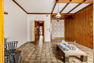 House for sale in Antwerp