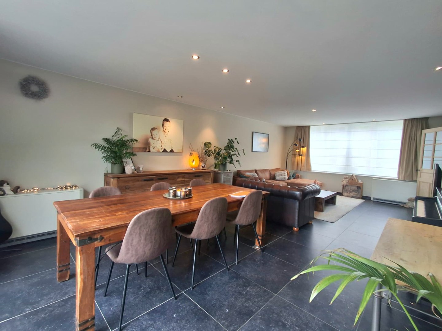 House for rent in Wingene