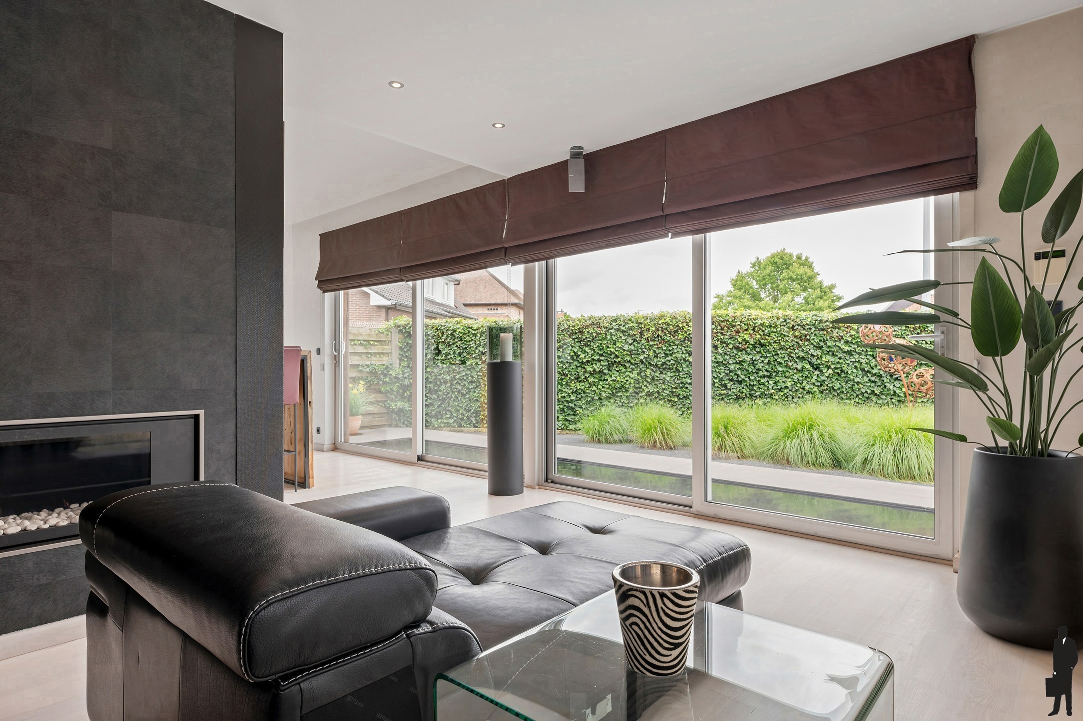 Moderne woning perfect voor een vrij beroep in Kasterlee - foto 4