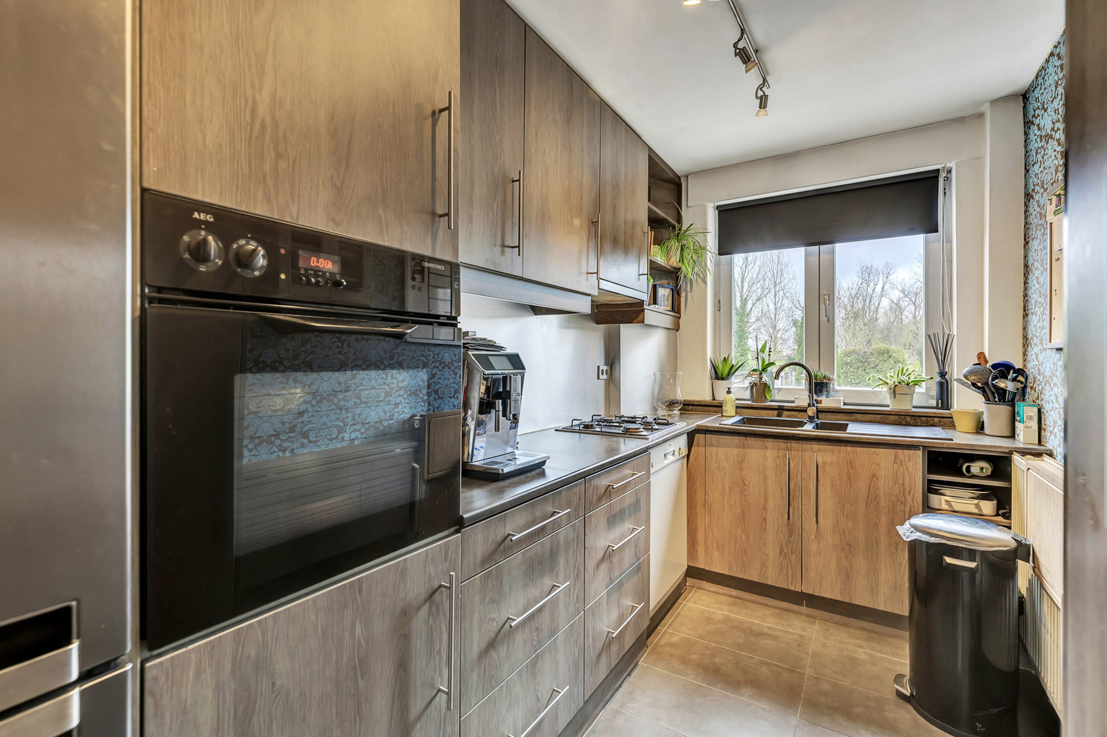 Maison à vendre à Ninove avec 3 chambres - photo 5