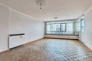 In het bruisende centrum van Deinze op wandelafstand winkels, theater, scholen, openbaar vervoer,… op een boogscheut van belangrijke invalswegen kan...