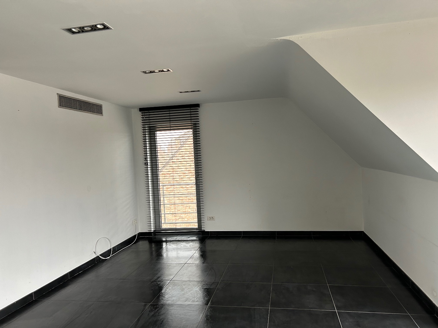 Appartement te koop in Noorderwijk met 2 slaapkamers - foto 5