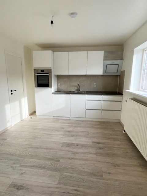 🏡 Modern appartement te huur op een centrale locatie aan de Kapellestraat in Wakken! ✨ - foto 4