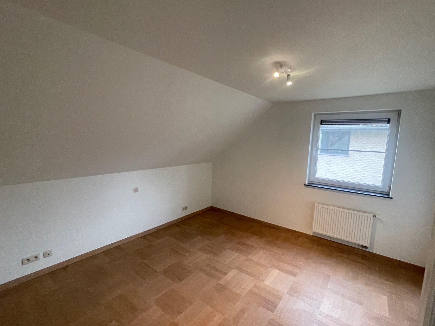 Huis te koop in Gent met 3 slaapkamers - foto 5