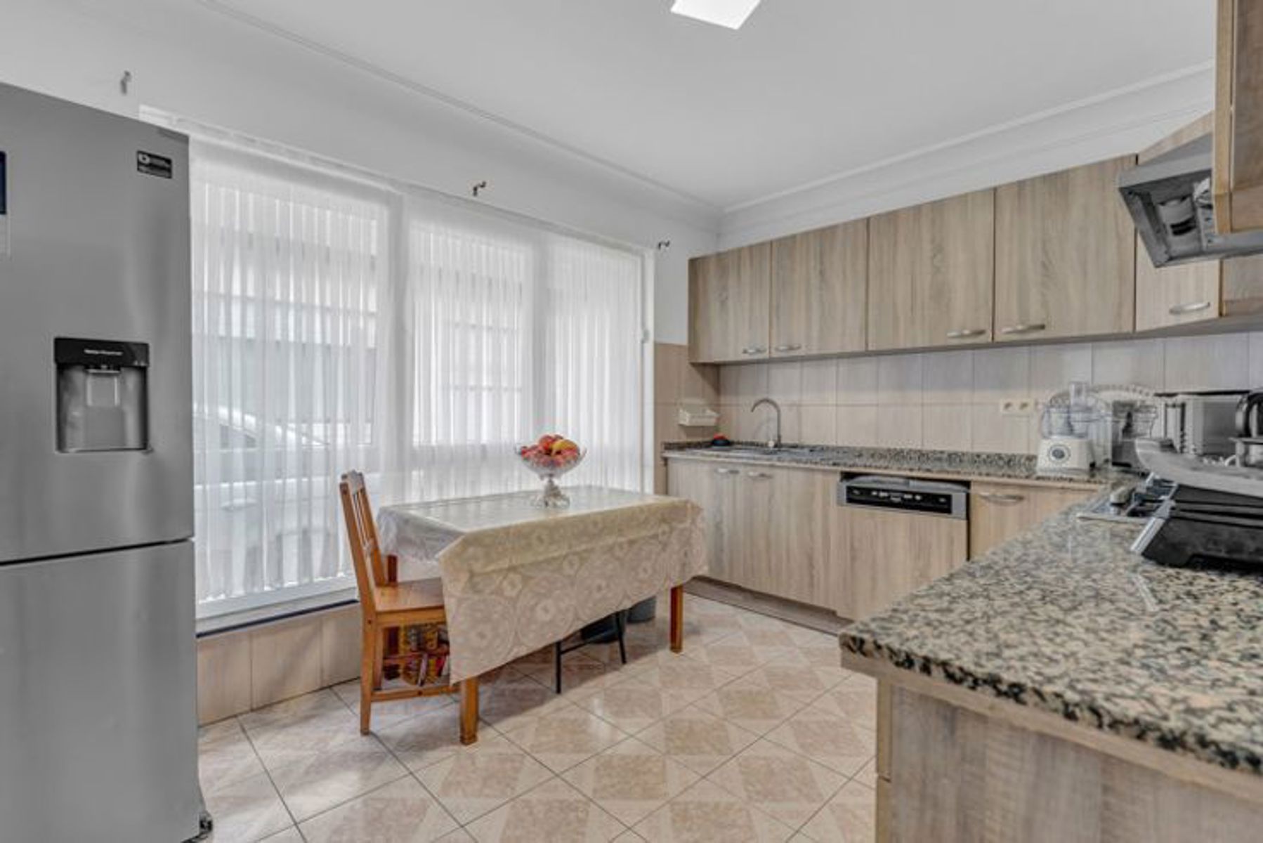 WSB-Immo: Prachtig gelegen gezinswoning met tuin en garage! - foto 4