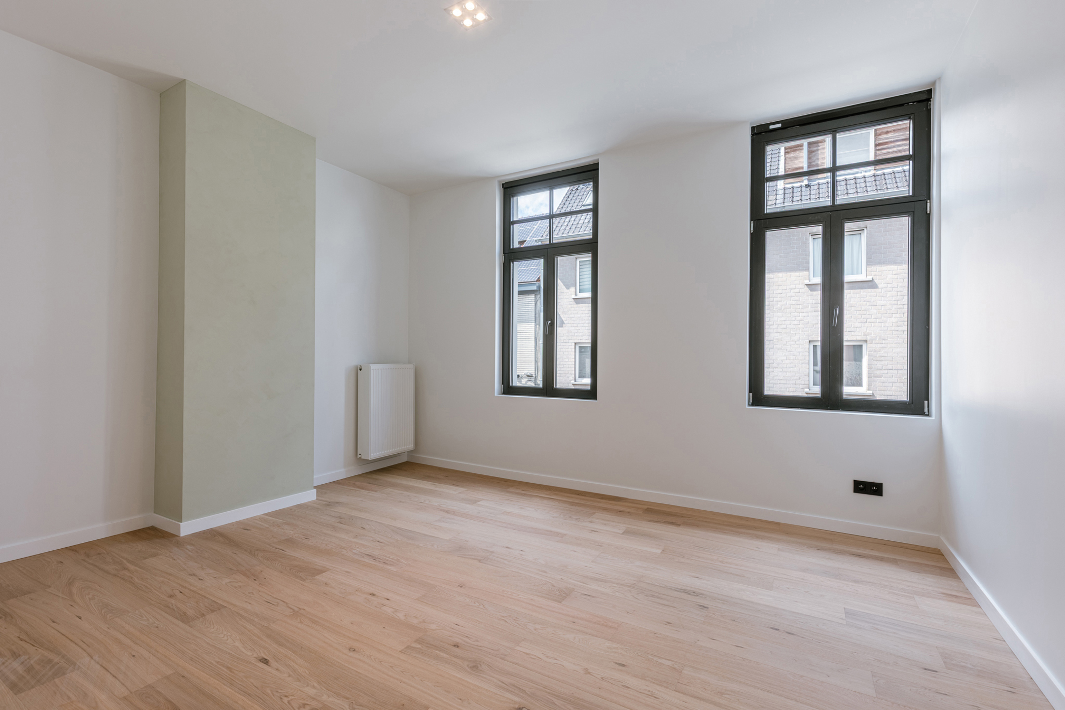 House for sale in Ghent with 4 bedrooms - photo 4