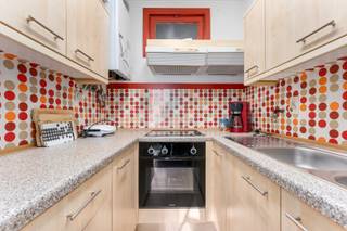 Appartement à vendre à Bruges